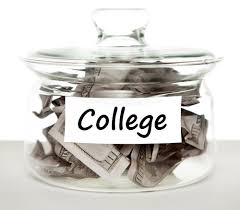 loan refinancing